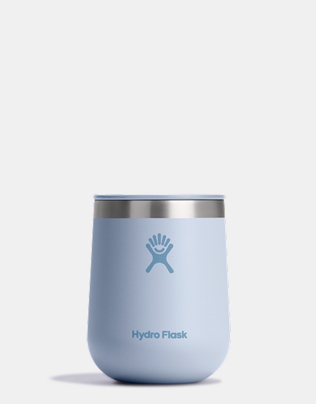 Hydro Flask - 10 Oz Ceramic Wine Tumbler
