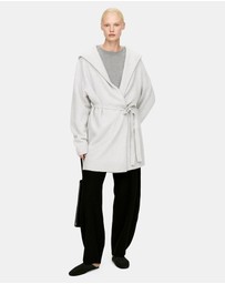 ARKET - Labella Travel Slippers - Women's