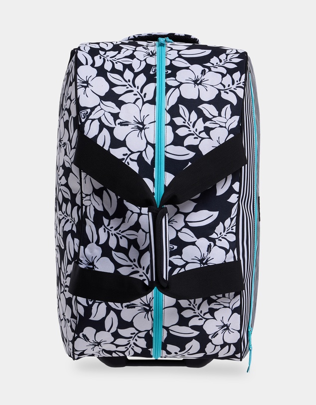 Roxy - Womens Feel It All 60L Duffle