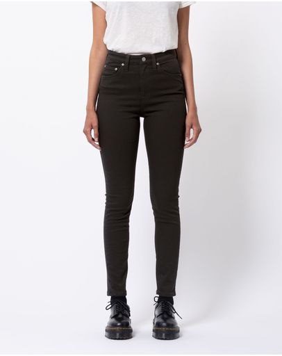 Everblack