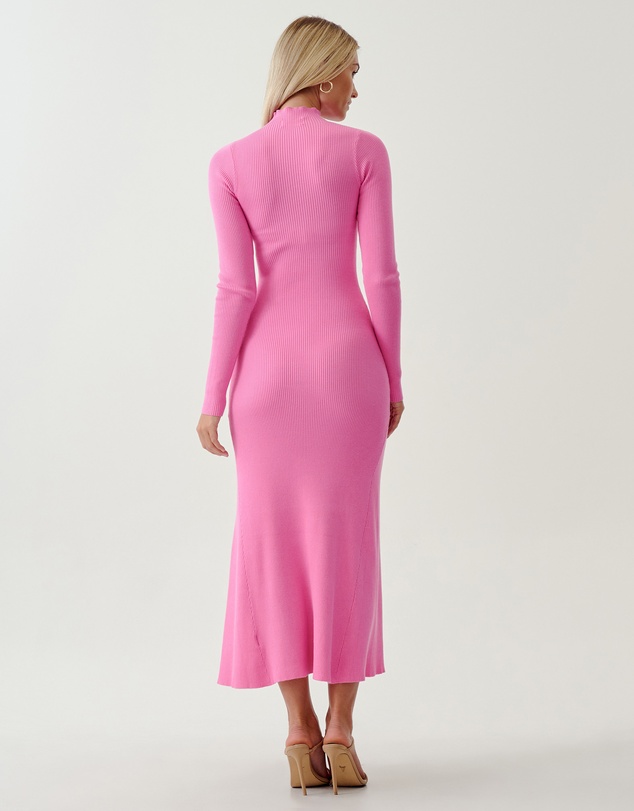 Tussah - Chelsea Knit Dress