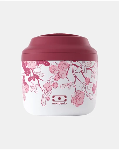 Monbento - MB Element Graphic Magnolia