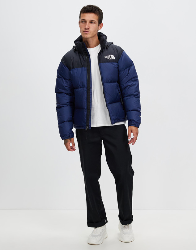 The North Face - 1996 Retro Nuptse Jacket
