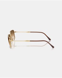 Ray-Ban - 0RB3746