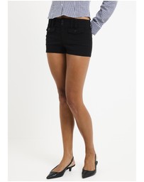 Insight - Lola Bengaline Hot Shorts