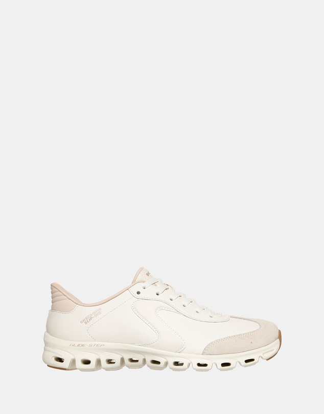 Skechers - Glide-Step Sneakers - Women’s