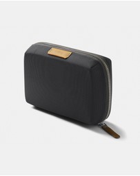 Bellroy - Tech Kit Compact