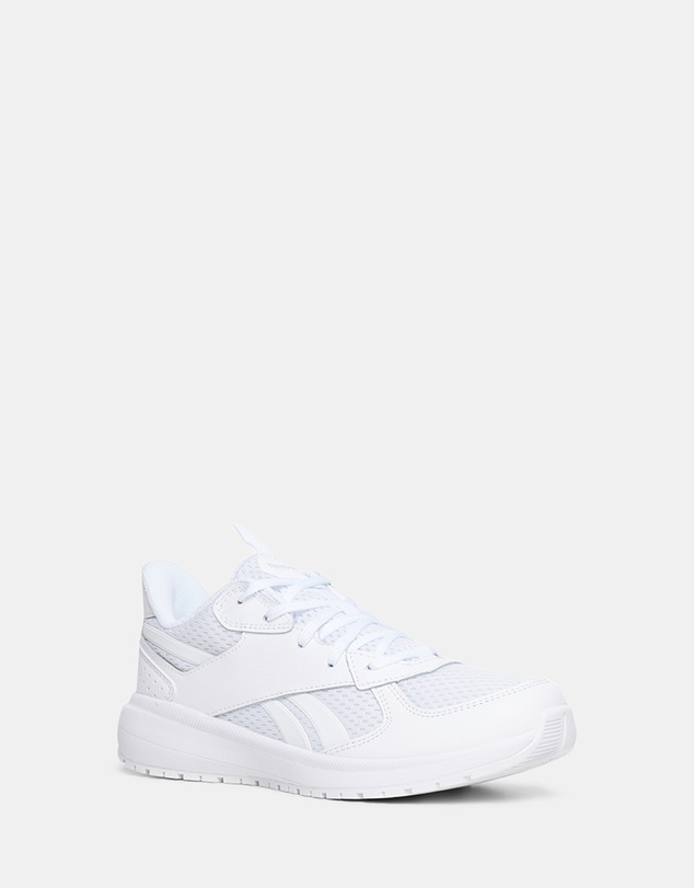 Reebok - Reebok Road Supreme 4.0 Grade School