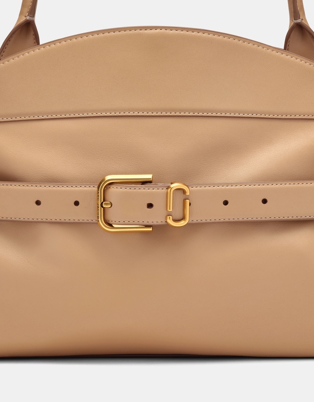 Marc Jacobs - The Satchel Bag