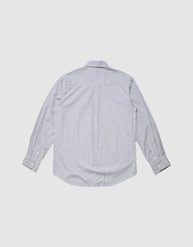 Larriet - Grant Shirt