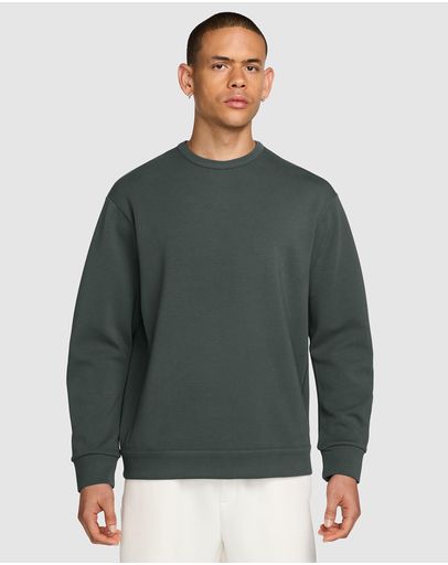 Camo Green, Black & Outdoor Green