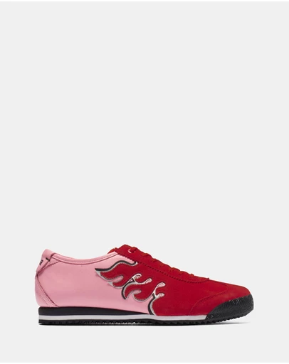Onitsuka Tiger - Mexico 66 SD - Unisex