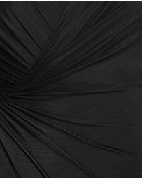 Miraclesuit Swimwear  - Esmerelda Plunge Shaping Swimsuit