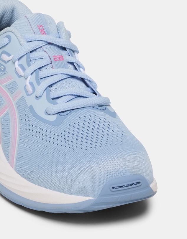 ASICS - Gel- Cumulus 28 Grade School