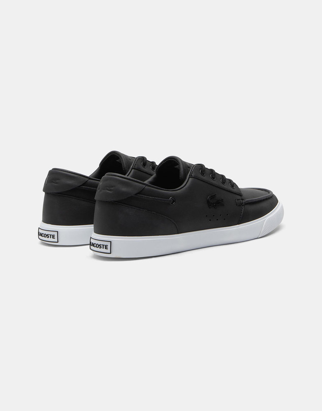 Lacoste - Bayliss 2.0 225 1 CMA - Men's