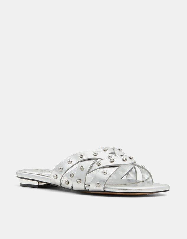 ALDO - Saltings Studded Sandals