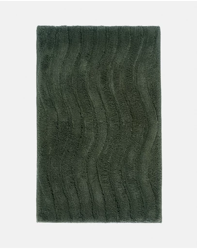 Linen House - Tamber Bath Mat