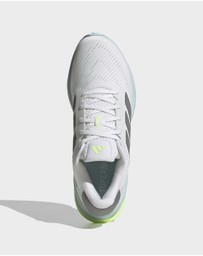adidas Performance - Supernova Ease Shoes Unisex