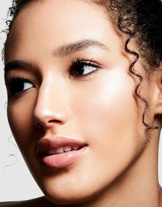 MAC - Mineralize Skinfinish