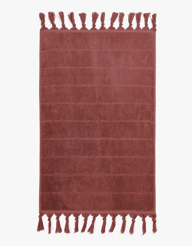 Aura Home - Paros Bath Towel Range