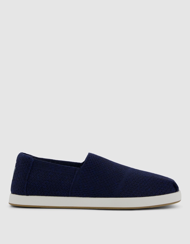 TOMS - Alpargata FWD Slip-On