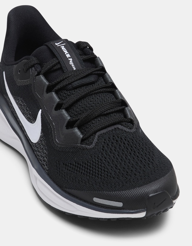 Nike - Air Zoom Pegasus 41 Grade School