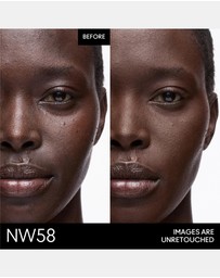 MAC - Studio Fix Powder Plus Foundation Refill