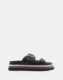 Billini - Alder Sandals