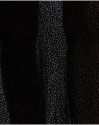 LENNI the label - Station Slip Dress