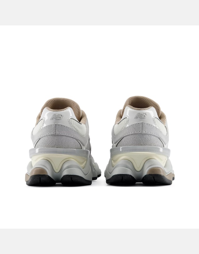New Balance - 9060 - Unisex