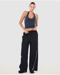 P.E Nation - Velocity Pants