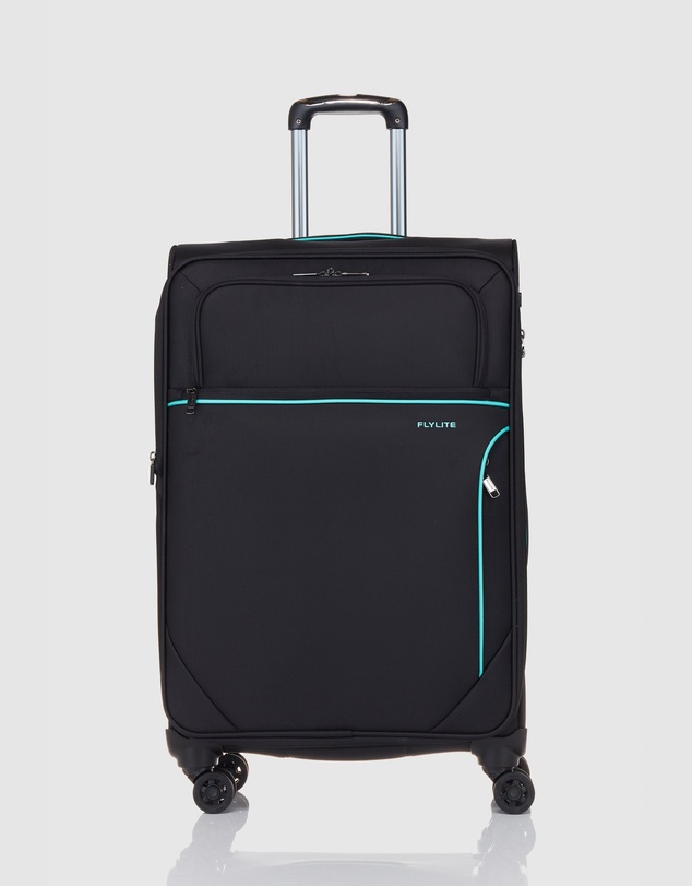 Flylite - Spin Air 4 72cm Suitcase