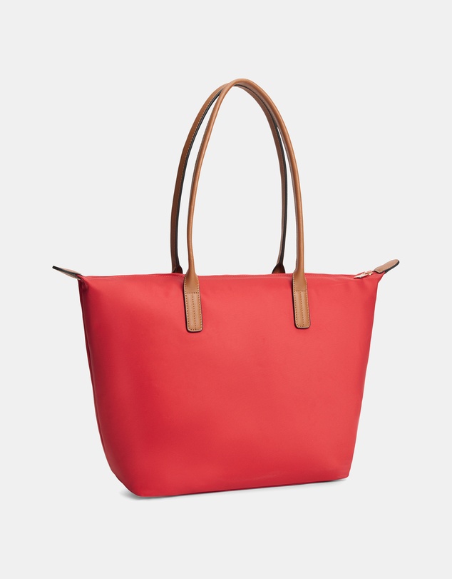 Tommy Hilfiger - Popette Tote Bag