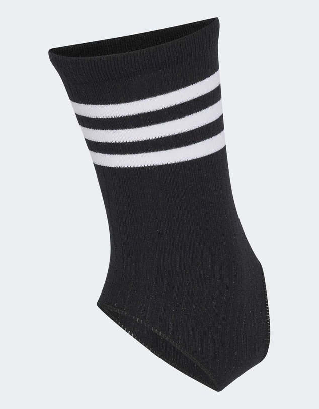 adidas Originals - ADIDAS ORIGINALS BY JENNIE CUT-OUT SOCK 1PP Unisex