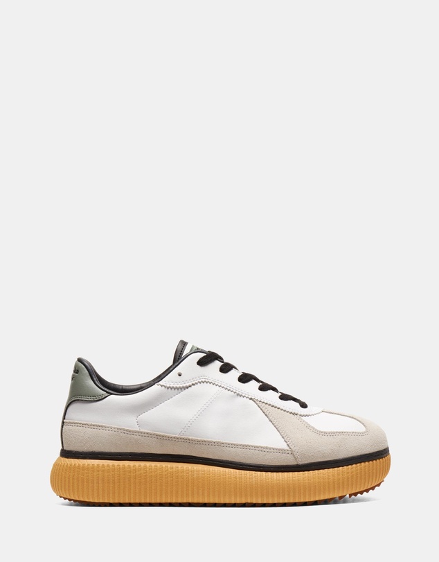 Onitsuka Tiger - Delecity - Unisex
