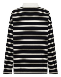 SSAINT - Dylan Rugby Polo