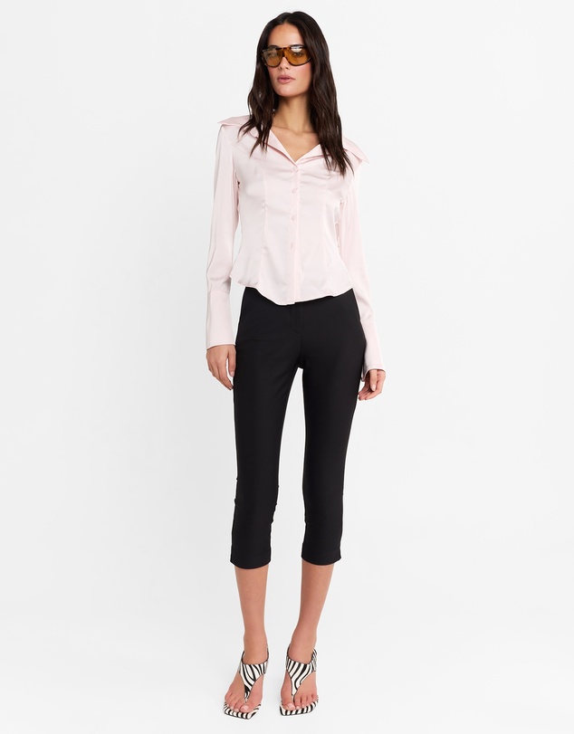 Madison The Label - Chloe Shirt
