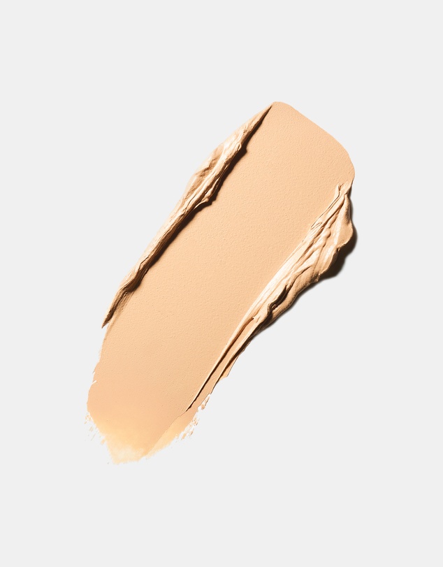MAC - Studio Fix Tech Cream-To-Powder Foundation - NC10