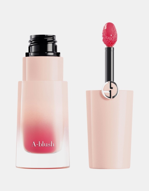 Giorgio Armani - Neo Nude A-Blush 51