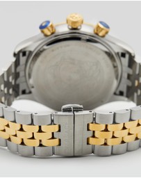 Versace - Hellenyium - VE2U 43mm