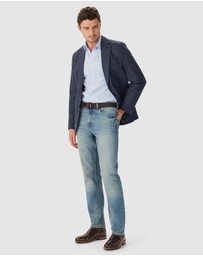 R.M.Williams - Ramco Jeans