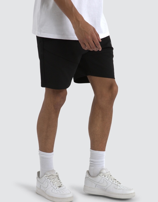 Nena & Pasadena - Form Slim Trackshort