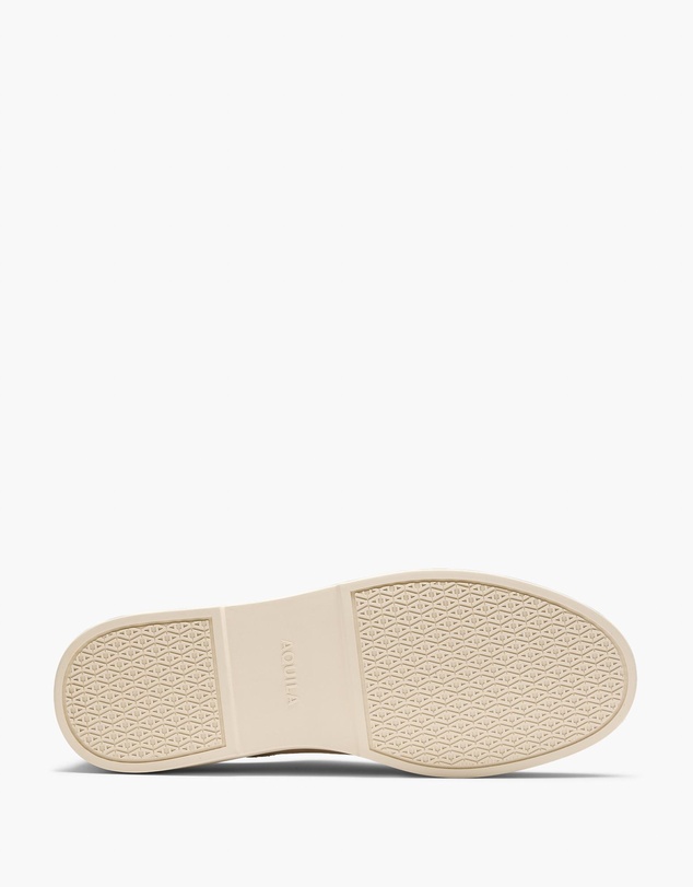 Aquila - Breeze Casual Shoes