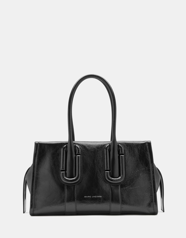 Marc Jacobs - City Tote Bag