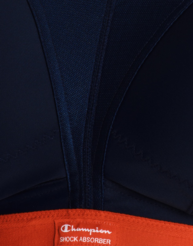 Shock Absorber - Active D+ Classic Support Sports Bra
