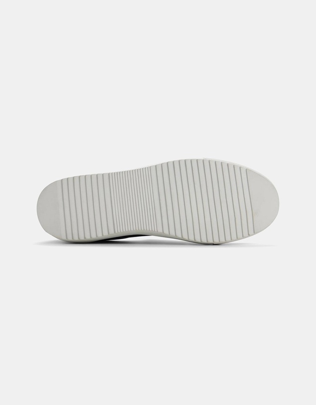 Call It Spring - Reasor Slip Ons