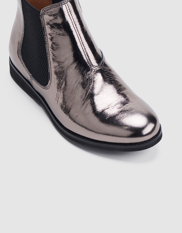 Rollie - Chelsea Boot