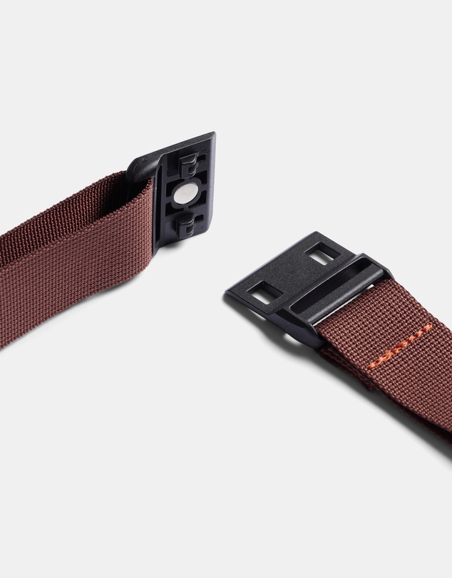 Bellroy - Lite Sling