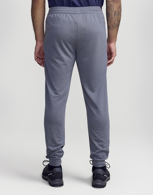Kathmandu - Men’s Anytime Joggers