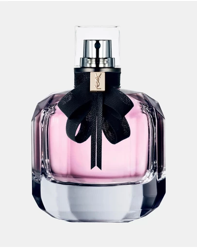 Yves Saint Laurent - Mon Paris EDP 90ml